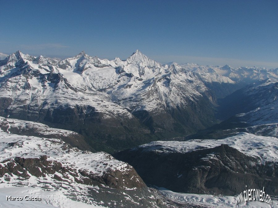 19_Vista verso il Weisshorn.JPG